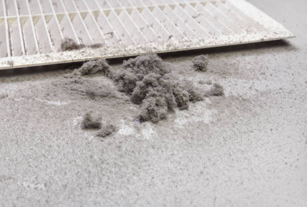 Best Ventilation Cleaning Services  in Milford, PA