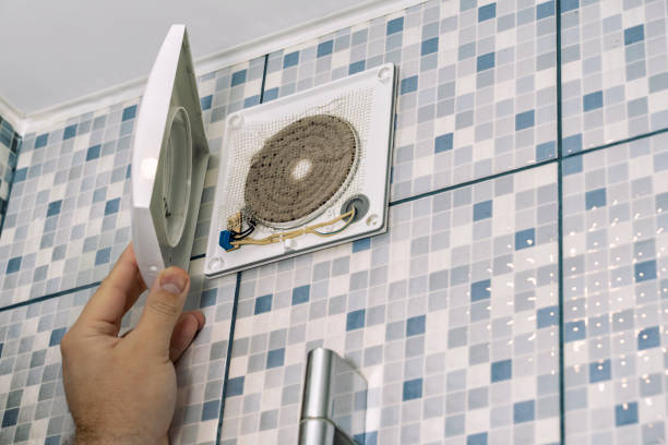 Best HVAC System Cleaning  in Milford, PA