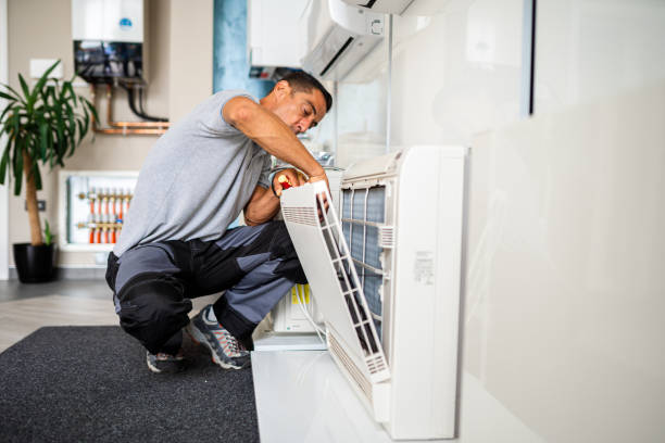 Best Home Air Vent Cleaning  in Milford, PA