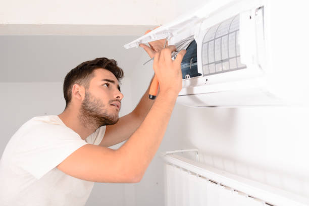 Best Air Duct Cleaning Near Me  in Milford, PA